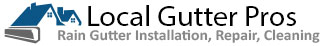 Pigeon Forge Gutter Contractors